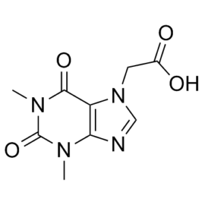 AcefyllineͼƬ