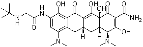 TigecyclineͼƬ