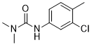 ChlorotoluronͼƬ