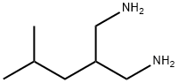 Pregabalin Impurity 56ͼƬ