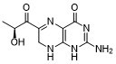 L-SepiapterinͼƬ