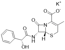 A1-226ͼƬ