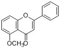 5-MethoxyflavoneͼƬ