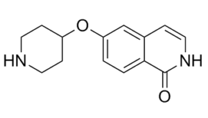 SAR-407899ͼƬ