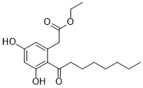 Cytosporone BͼƬ