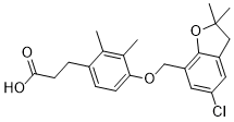 GPR120 Agonist 2ͼƬ