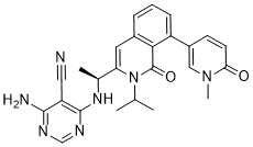 IPI-3063ͼƬ