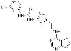 SNS-314ͼƬ