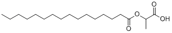 Palmitoyllactic acidͼƬ