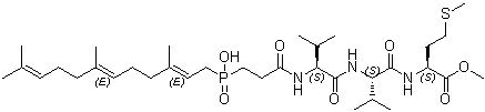 BMS-186511ͼƬ