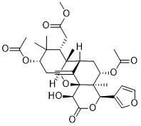 SandoricinͼƬ