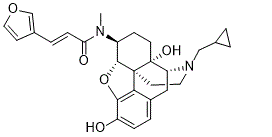 Nalfurafine(TRK 820,AC 820,MT 9938)ͼƬ