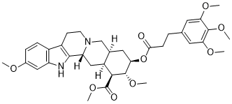 Biotin-PEG3-hydrazideͼƬ