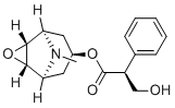 ScopolamineͼƬ