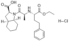 Indolapril hydrochlorideͼƬ