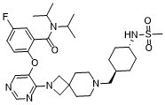 VTP50469ͼƬ