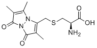 S-BimanylcysteineͼƬ