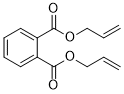 Diallyl phthalateͼƬ