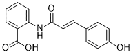 Avenanthramide DͼƬ