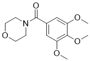 TrimetozineͼƬ