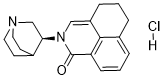 RS 42358-197ͼƬ