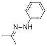 Acetone phenylhydrazoneͼƬ