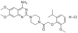 REC-2615(HCl)ͼƬ