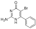 BropirimineͼƬ