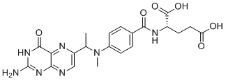 DenopterinͼƬ