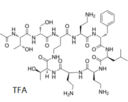 SPR741 TFAͼƬ