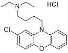 Akt Inhibitor XͼƬ