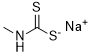Metam-sodiumͼƬ