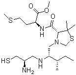 BIM-46068ͼƬ