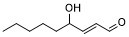 4-HydroxynonenalͼƬ