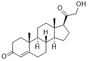 DesoxycortoneͼƬ