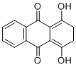 LeucoquinizarinͼƬ