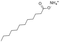 Ammonium laurateͼƬ