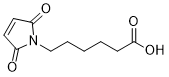 6-Maleimidocaproic acidͼƬ