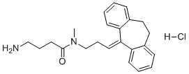 BL-1021ͼƬ