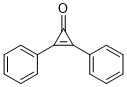 DiphencyproneͼƬ