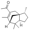 Acetyl cedreneͼƬ