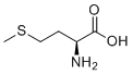 methionineͼƬ