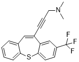 RO-11-7330ͼƬ