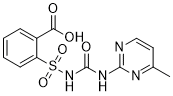 MonosulfuronͼƬ