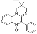 SC 44914图片