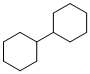 BicyclohexylͼƬ