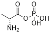 AlanylphosphateͼƬ