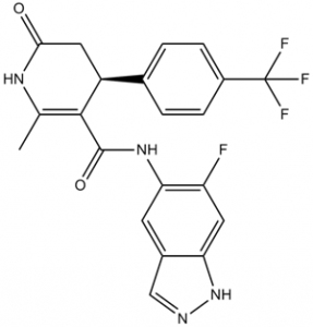 GSK429286AͼƬ