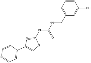 RKI-1447图片