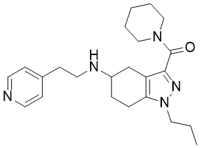 NUCC-390ͼƬ